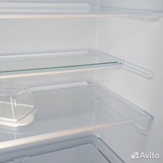 Холодильник Бирюса Б-B6135