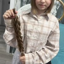 Скупка волос/срезка волос/деньги за волосы, Костанай