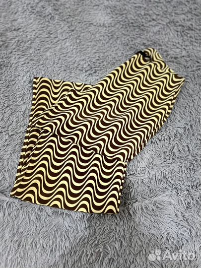 Женские вещи пакетом 42 44