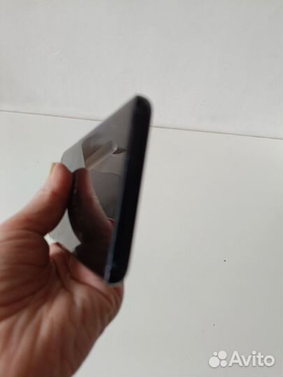 Samsung Galaxy S9 Plus, 4/64 ГБ