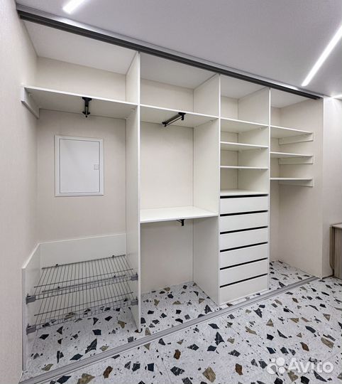 Шкаф купе Бесплатная Доставка