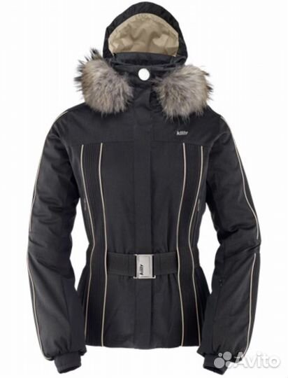Куртка горнолыжная Killy 42 -44 размер