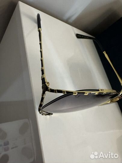 Очки Gucci оригинал новые