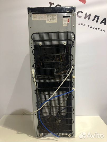 Очиститель воды кулер