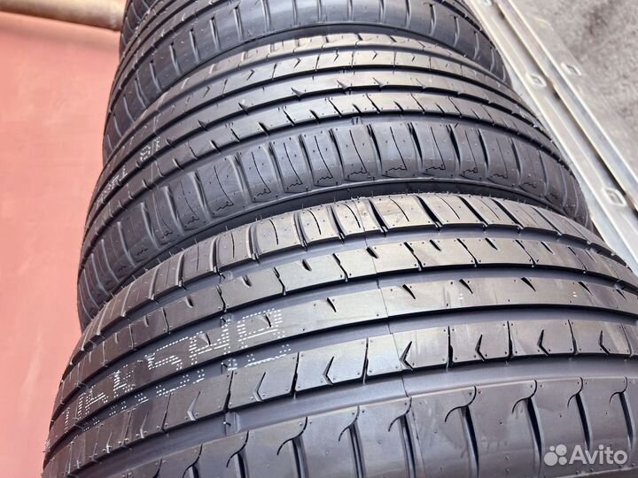 Sunwide RS-One 235/40 R19 94Y