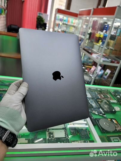 Матрица для MacBook pro A1706 mid 2017