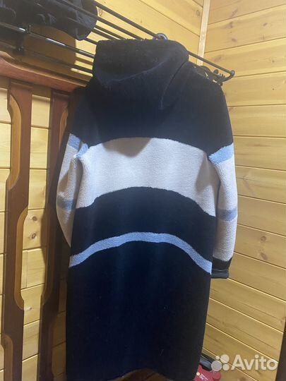 Продаю пальто