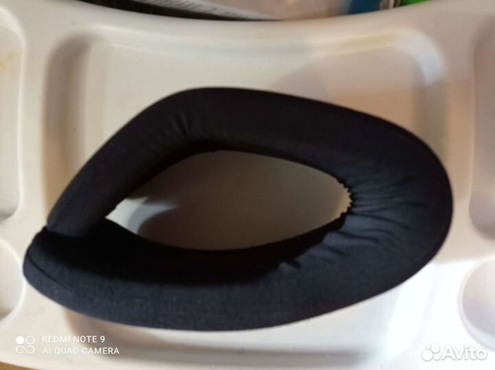 Воротник ортопедический