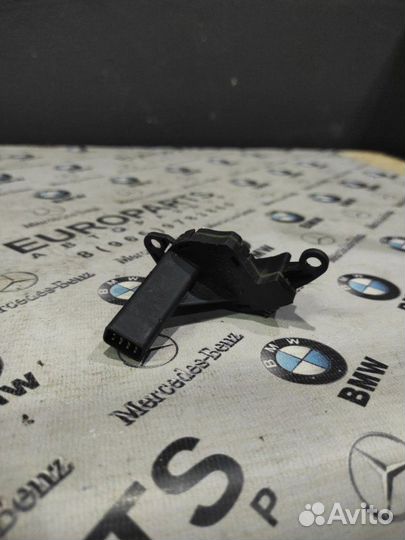 Датчик Mercedes-Benz S-Class W220