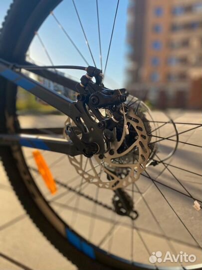 Stels pilot 970 Новый