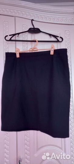 Женская форма мвд