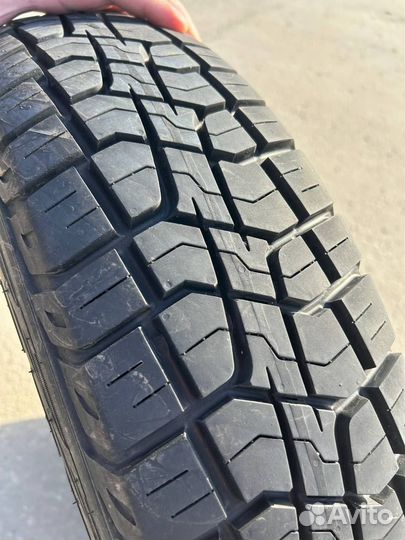 Pirelli Scorpion ATR 185/75 R16