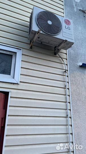 Детская комната мебель