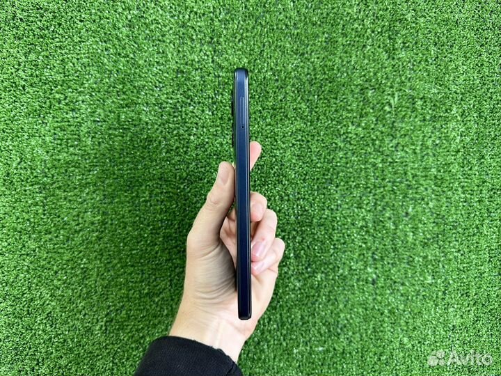 Tecno Spark Go 2023 4/64