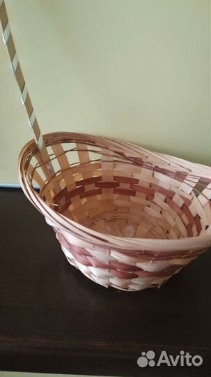 Корзинка