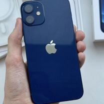 iPhone 12 mini, 128 ГБ