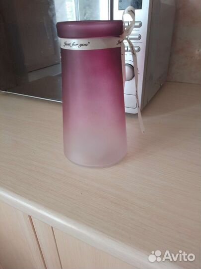 Ваза для цветов