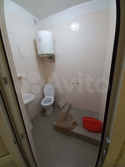 Свободного назначения, 450 м²