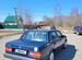 Volvo 740 2.3 MT, 1991, 200 000 км с пробегом, цена 195000 руб.