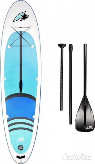 Сап борд sup доска бу