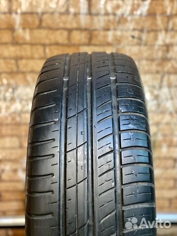 Cordiant Sport 2 185/60 R14 купить в Москве | Авито