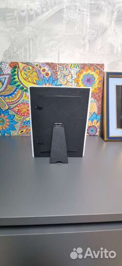 Рамки для фото 20*15