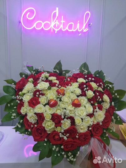 Цветочные композиции,букеты