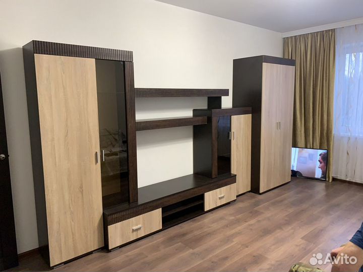 Сборщик, Монтаж, Демонтаж мебели,по Орлу