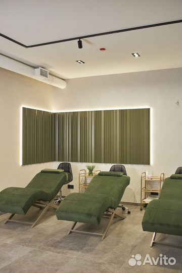 Бровист/ Мастер по наращиванию ресниц