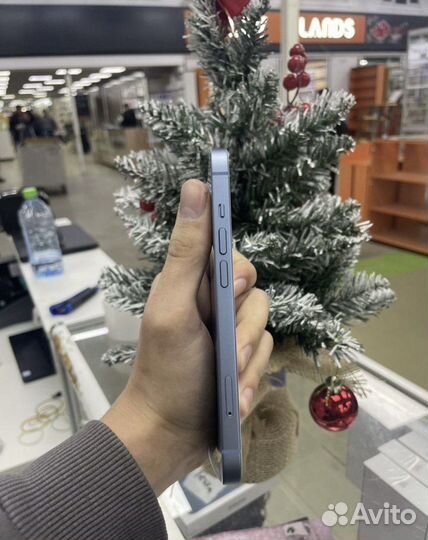 iPhone 14, 512 ГБ