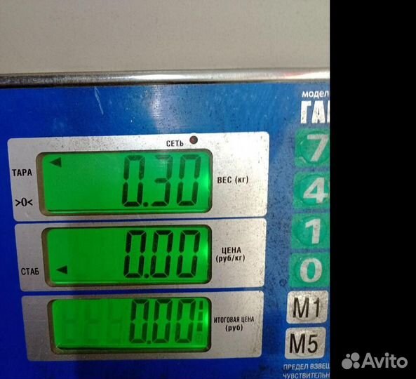 Патрубок радиатора BMW 1-Series (E81,E87) 2004-201