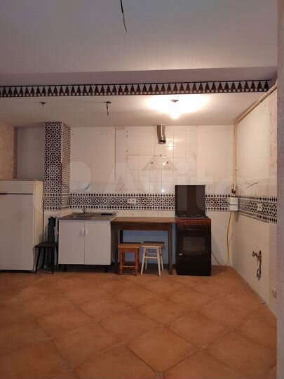 4-к. квартира, 134 м², 10/10 эт.