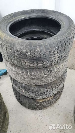 Bridgestone Turanza ER30 205/55 R16