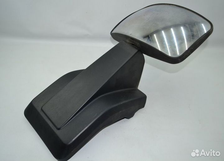 Бордюрное зеркало renault trucks Magnum Dxi (01.05