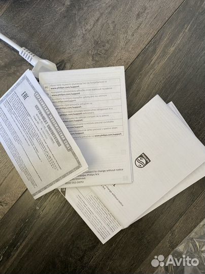 Стерилизатор philips avent SCF 291