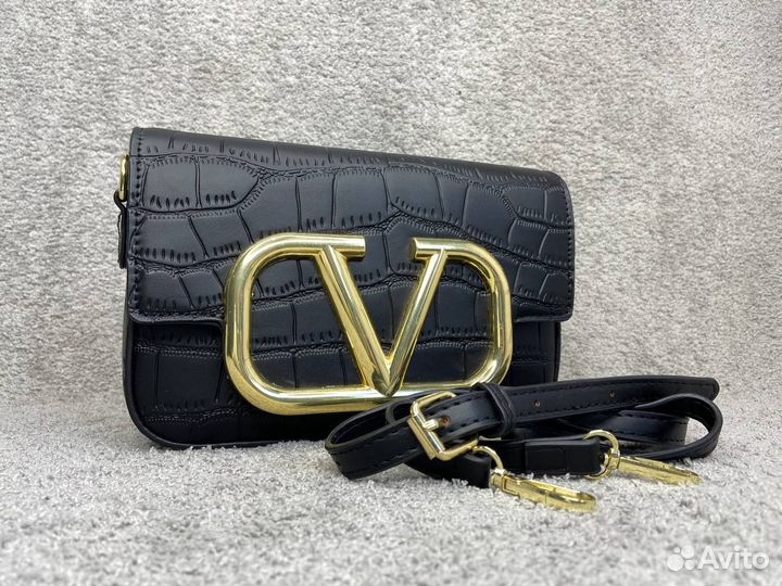 Сумка женская Valentino