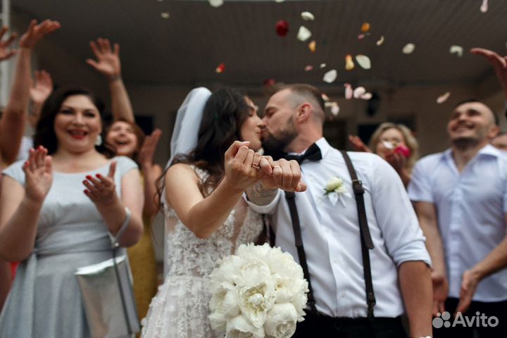 Фотограф Видеограф Фотосъёмка Видеосъёмка