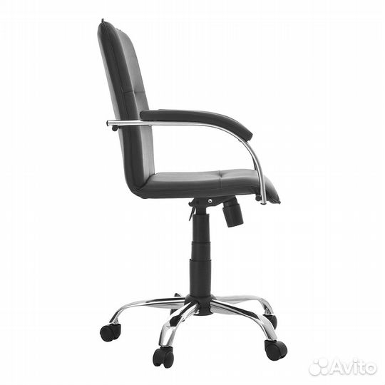 Компьютерное кресло новое