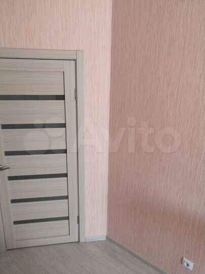 2-к. квартира, 61 м², 14/16 эт.