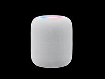 Apple HomePod 2 White