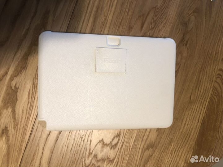 Чехол Samsung Galaxy Note N8000