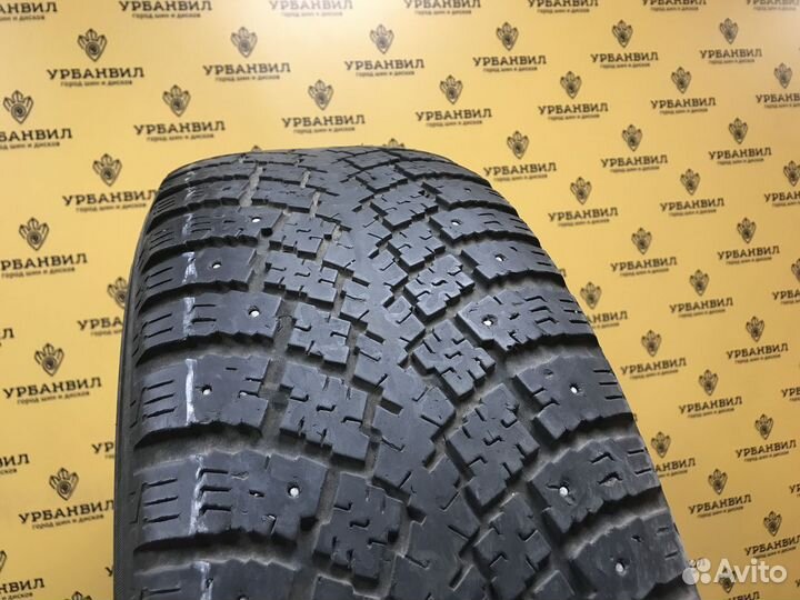 Nokian Tyres Nordman SUV 225/65 R17 106T