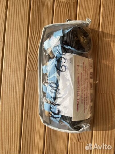 Ботинки обувь сапоги для собак