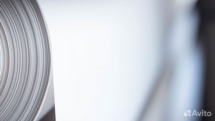 Натяжные потолки производство