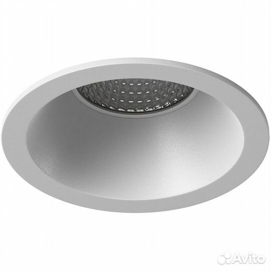 Светильник встраиваемый DesignLed 
