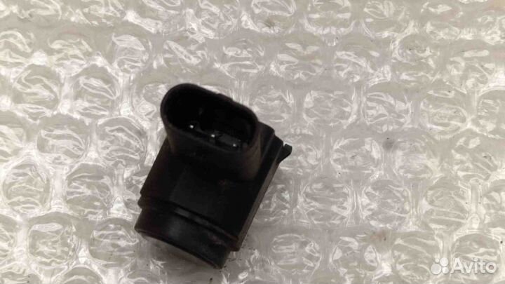 Датчик парковки задний боковой Kia Sportage 2010-2