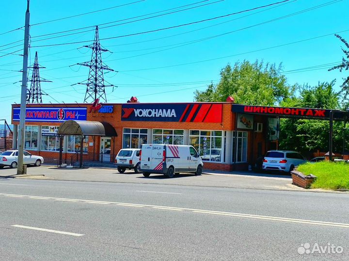 Диск штамп R16 5*112 Volkswagen, Skoda, Audi