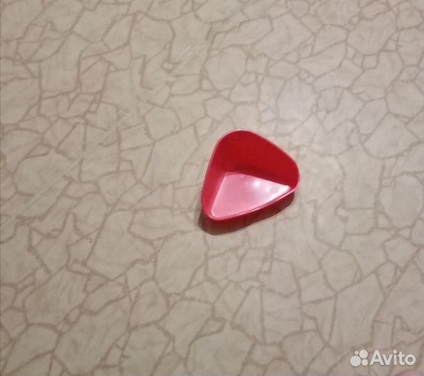 Туалет для грызунов