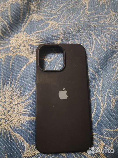 Новый чехол на iPhone 14 pro max