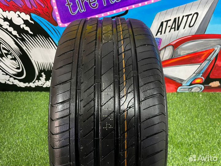 Arivo Ultra ARZ5 275/60 R20 119H